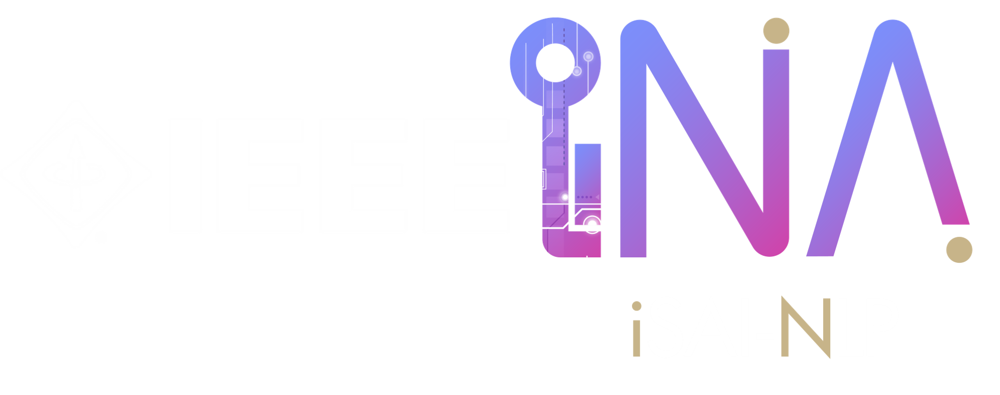 isai_Logo